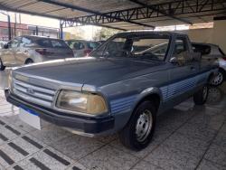 FORD Pampa 1.6 L