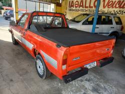 FORD Pampa 1.6 L