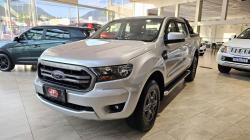 FORD Ranger 2.2 16V XLS DIESEL CABINE DUPLA