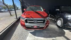 FORD Ranger 2.2 16V XLS DIESEL CABINE DUPLA AUTOMTICO
