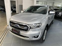 FORD Ranger 3.2 20V XLT 4X4 CABINE DUPLA TURBO DIESEL