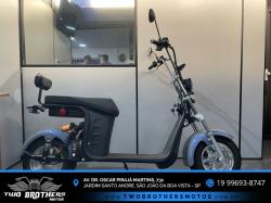 GLOOV S1 3000 W