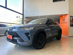 GWM Haval H6 GT 1.5 PHEV AWD E-TRACTION AUTOMTICO