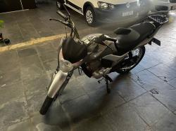 HONDA CG 150 TITAN MIX KS