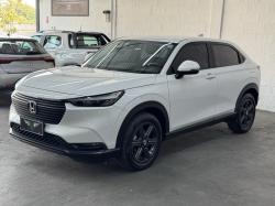 HONDA HR-V 1.5 16V 4P FLEX EXL AUTOMTICO CVT