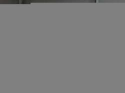 HONDA HR-V 1.5 16V 4P FLEX EXL AUTOMTICO CVT