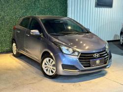 HYUNDAI HB 20 Hatch 1.0 12V 4P FLEX COMFORT