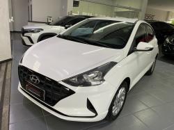 HYUNDAI HB 20 Hatch 1.0 12V 4P FLEX EVOLUTION