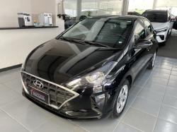 HYUNDAI HB 20 Hatch 1.0 12V 4P FLEX VISION