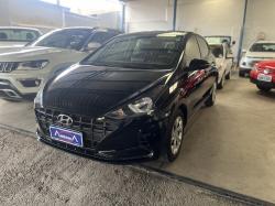 HYUNDAI HB 20 Hatch 1.0 12V 4P FLEX VISION