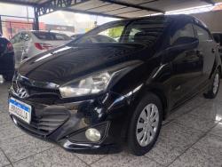 HYUNDAI HB 20 Hatch 1.0 12V 4P FLEX COMFORT PLUS