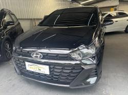 HYUNDAI HB 20 Hatch 1.0 12V 4P LIMITED