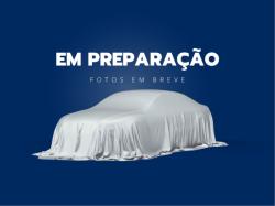 HYUNDAI HB 20 Hatch 1.0 12V 4P FLEX SENSE