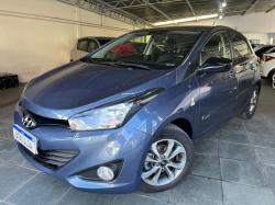 HYUNDAI HB 20 Hatch 1.6 16V 4P FLEX COPA DO MUNDO AUTOMTICO