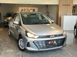 HYUNDAI HB 20 Hatch 1.0 12V 4P FLEX SENSE