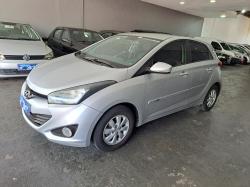HYUNDAI HB 20 Hatch 1.0 12V 4P FLEX COMFORT