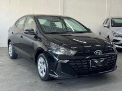 HYUNDAI HB 20 Sedan 1.0 12V 4P FLEX COMFORT PLUS