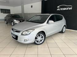 HYUNDAI I30 1.8 16V 4P GLS AUTOMTICO