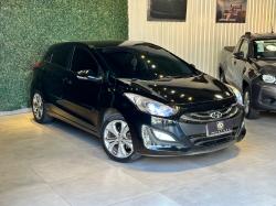 HYUNDAI I30 1.8 16V 4P AUTOMTICO