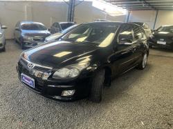 HYUNDAI I30 2.0 16V 4P AUTOMTICO