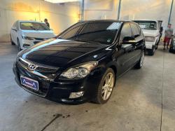 HYUNDAI I30 2.0 16V 4P GLS AUTOMTICO