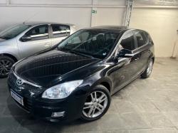 HYUNDAI I30 2.0 16V 4P GLS AUTOMTICO