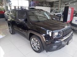 JEEP Renegade 1.3 16V 4P FLEX T270 SPORT TURBO AUTOMTICO