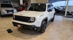 JEEP Renegade 2.0 16V 4P TURBO DIESEL MOAB 4X4 AUTOMTICO