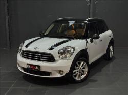 MINI Cooper 1.6 16V AUTOMTICO
