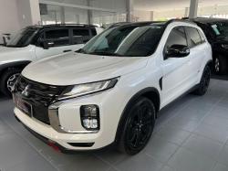 MITSUBISHI Outlander Sport 2.0 16V 4P MIVEC FLEX HPE BLACK EDITION AUTOMTICO