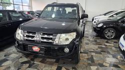 MITSUBISHI Pajero Full 3.8 V6 24V 4P HPE 4X4 AUTOMTICO