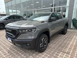 RAM Rampage 2.2 4P REBEL TURBO DIESEL 4X4 AUTOMTICO