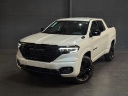 RAM Rampage 2.2 4P REBEL TURBO DIESEL 4X4 AUTOMTICO
