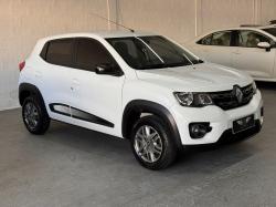 RENAULT Kwid 1.0 12V 4P SCE FLEX INTENSE