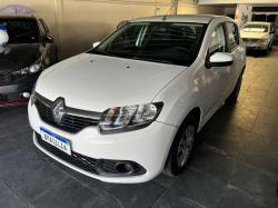 RENAULT Sandero 1.0 12V 4P FLEX SCE EXPRESSION