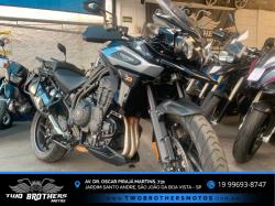 TRIUMPH Tiger 1200 XR