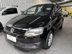 VOLKSWAGEN Fox 1.0 4P TREND FLEX