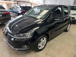 VOLKSWAGEN Fox 1.6 4P