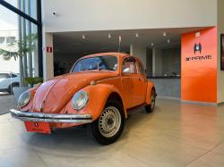 VOLKSWAGEN Fusca 1.5