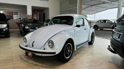 VOLKSWAGEN Fusca 1.6