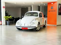 VOLKSWAGEN Fusca 1.6 ITAMAR