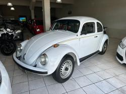 VOLKSWAGEN Fusca 1600