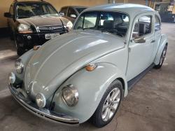 VOLKSWAGEN Fusca 1600