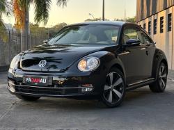 VOLKSWAGEN Fusca 2.0 16V TSI AUTOMTICO