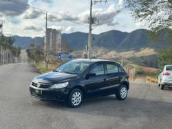 VOLKSWAGEN Gol 1.0 4P G5 FLEX