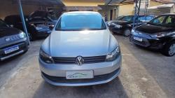 VOLKSWAGEN Gol 1.0 4P G6 TREND FLEX