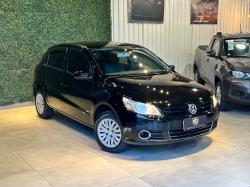 VOLKSWAGEN Gol 1.0