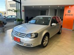 VOLKSWAGEN Golf 1.6 4P SPORTLINE FLEX