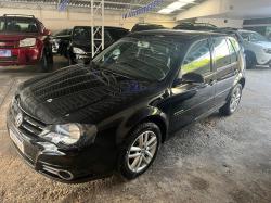 VOLKSWAGEN Golf 1.6 4P SPORTLINE FLEX