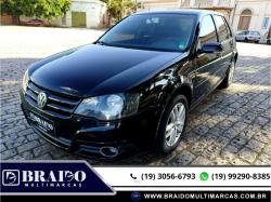 VOLKSWAGEN Golf 1.6 4P SPORTLINE LIMITED EDITION FLEX